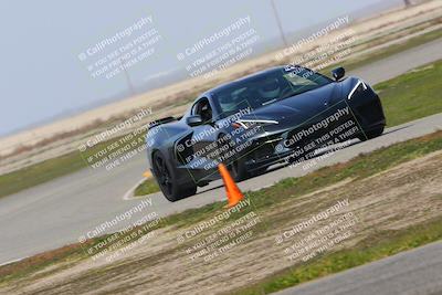 media/Feb-05-2022-Performance Driving Clinic (Sat) [[c76ede8cc1]]/Group 3/Session 2 (Sunset)/